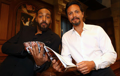 All Things Law And Order: Law  ...